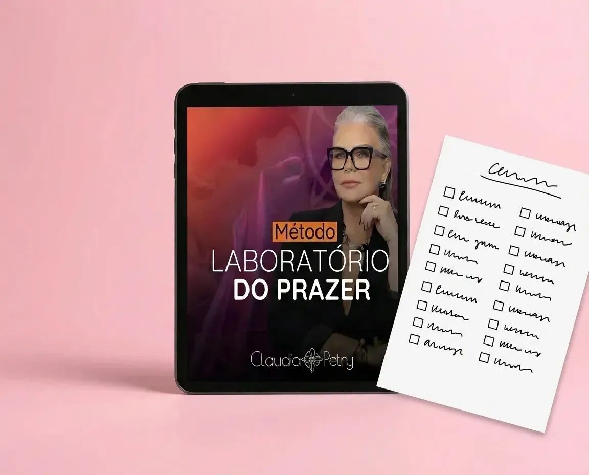 Módulo de exercícios práticos