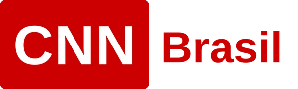 CNN Brasil